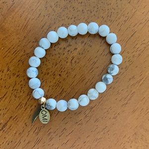 OMI Bead Bracelet LWL